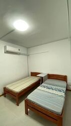 Blk 220 Yishun Gardens (Yishun), HDB 3 Rooms #602084811